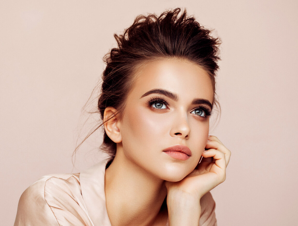 https://neeyatitrivedi.com/wp-content/uploads/2024/06/port-details-1.jpg