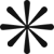 https://neeyatitrivedi.com/wp-content/uploads/2024/06/shape-1-1.png