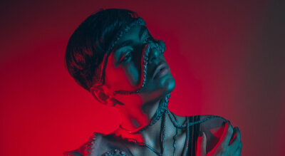 https://neeyatitrivedi.com/wp-content/uploads/2024/06/showcase-details-2-6.jpg