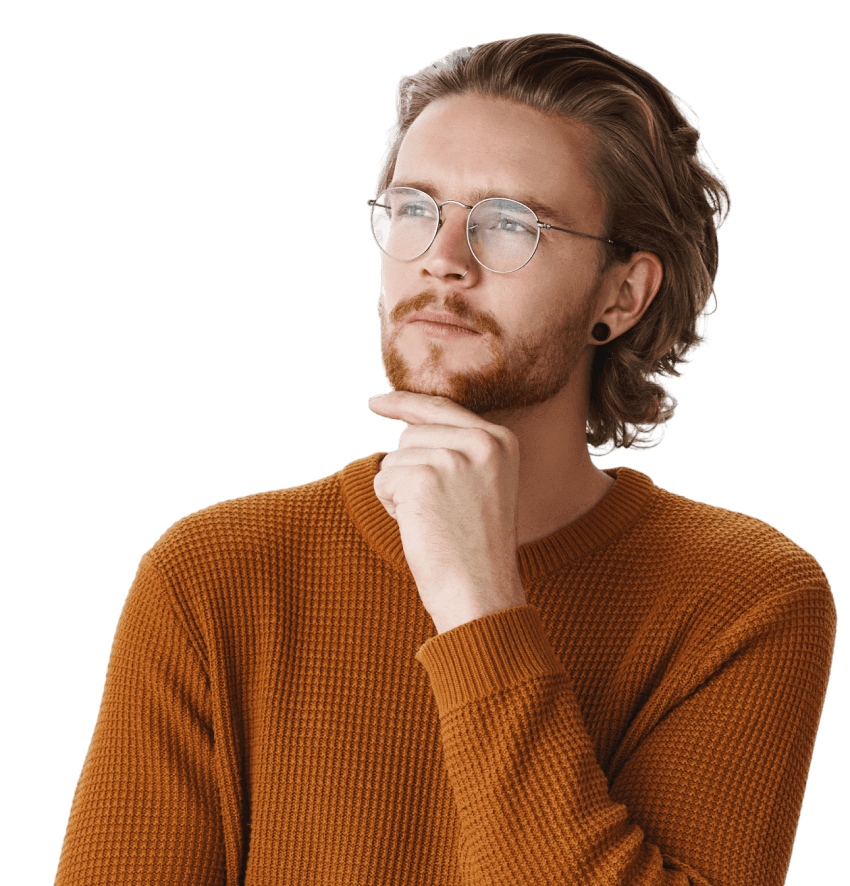 https://neeyatitrivedi.com/wp-content/uploads/2024/06/team-details-1.png